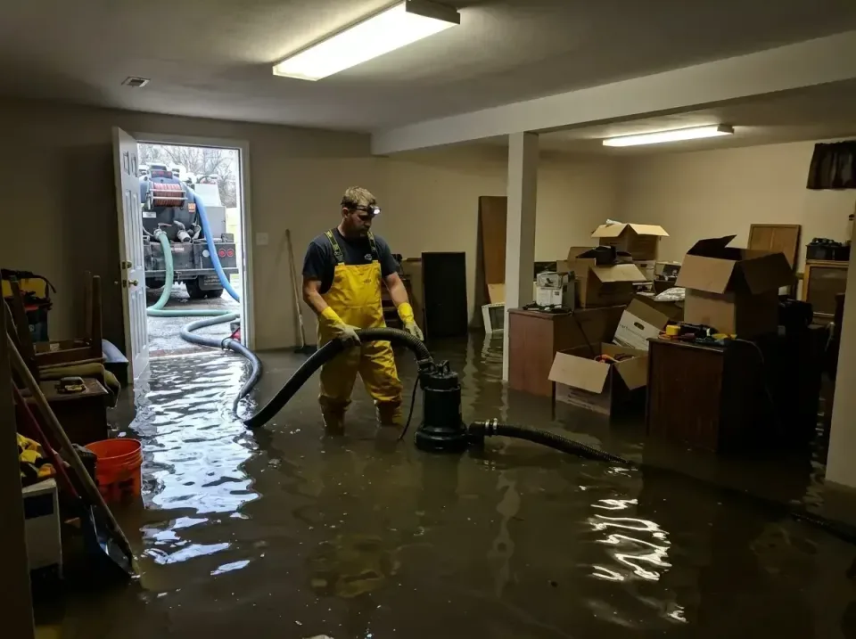 basement-burst-pipe-flooding-a-001 — frequently asked questions, 24-Hour Water Damage Restoration Services in Pine Brook, NJ
